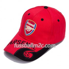 Arsenal Cap 2019-2020